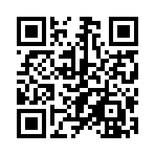 QR Code for 1G46xjsiAzkaBW1N6svddqsjVceJGmdfSc