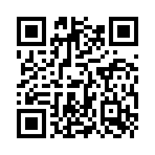 QR Code for 1G46zhLG5c5USTjxBpsobVSvJEaAxTUBqD