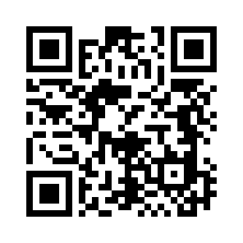 QR Code for 1G46zuWGW2EXpdR4aHV64MwrStNhfiTERZ