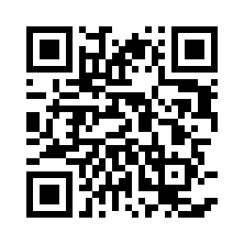 QR Code for 1G471Tvo1itvSPkqvAtW3CiG4CUfLekFYD