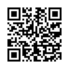 QR Code for 1G472riX9octuiJ4NVsbKa2m2L87yWCcJ6