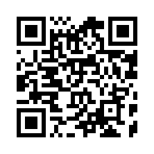 QR Code for 1G476rx84HwQgWGSHy3SdFkdMCP3oRdLEh