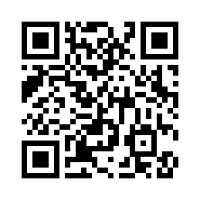 QR Code for 1G477argRRKH5yrXCx7kDLrtVnp8MqKuNG