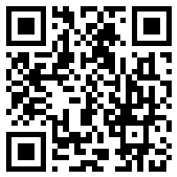 QR Code for 1G478yJQSnmTP4SAMcXnLGn6mPbfC8i959