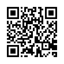 QR Code for 1G47AFg4oQPjSx9MFhKCQsrvmckaF2FK6m