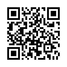 QR Code for 1G47AxUasSCBJomLfNj1XbxaYyoJ3HSmNg