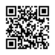QR Code for 1G47CdQVRqkzkYnpCW2kS7znPRnC44Rcq7
