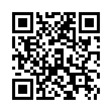 QR Code for 1G47DdUT41aZtP8tP4ZTyXo6aHcSnAWQ4u
