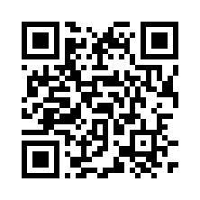 QR Code for 1G47F3y7L5ad2TEAxVcUwSsc6WpLgRaKVp