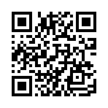 QR Code for 1G47FRbzqDShpXQuoeForFYgCUfSQgW3Xg