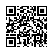 QR Code for 1G47GtgWQvXxtaZSfALKMZU1eV4kp7EhP2