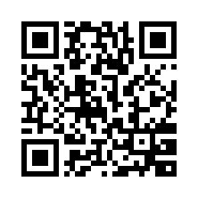 QR Code for 1G47HWpP3MJoPRFKop7ymw7Me3piyDRQL4