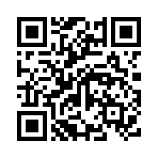 QR Code for 1G47MZTnKFs5NEf6F6wbPQmto7ss4wDFYL