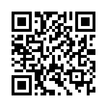 QR Code for 1G47NHJg8rTXatBXEePCFtdPELBb6S55eq
