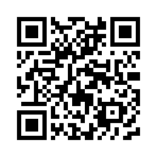 QR Code for 1G47RX3vYuEkipFgnZaRPBK9SWLb4yPvw5
