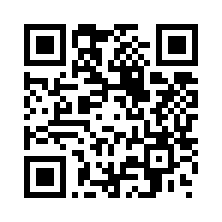 QR Code for 1G47UJGBXTLZvbktarqakCuD23uSayv36e