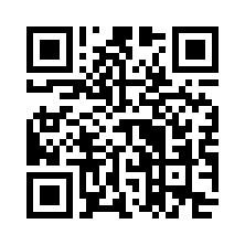 QR Code for 1G47W3W5Aoj2RuPrYda5K8q1n29FUPrEXs