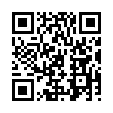 QR Code for 1G47bzdfdVMjSohG6DoE1YU5HNfBphAEn1