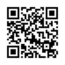 QR Code for 1G47eMowAbEd1a7eDdeDrrtnSnaaJvjgk9