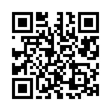 QR Code for 1G47efSsnK9DwnZwtjg2QHMNnS5vtsQ4WH