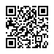 QR Code for 1G47f4zCSFsmPx99dF1Ta1c95bHCYxzqrB