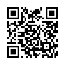 QR Code for 1G47fEWUdEKhmbAPaBx1iaWRWgnz6P9Ndn