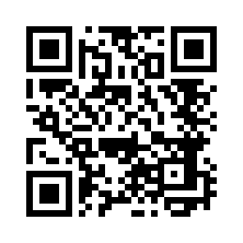 QR Code for 1G47goWSDaLPKuccGRyJGdibbrSjgzweZH