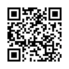 QR Code for 1G47id1P1LkKPZHBePFLmXPrvAcPJSgyJB