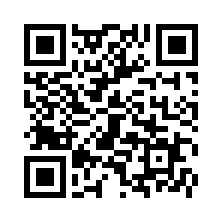 QR Code for 1G47oEEbdrU1F8RL1jhanNEi3zcXZ2RTmf