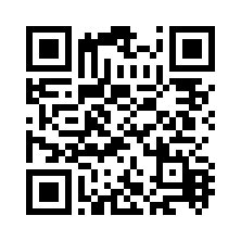 QR Code for 1G47qFcwjNpfENpbqGCK44U4L48Wyvpz6f