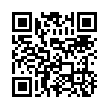 QR Code for 1G47rUxdpr2uJ4wCfuandWPpGhMNsDFgv7