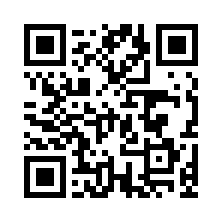 QR Code for 1G47rdCLKZrRZKaPBGdeF6xtUtaTgvSbap