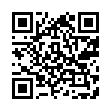 QR Code for 1G47stdhVbjEZEw5K6GSbFfLoQctWGDTdm