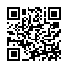 QR Code for 1G47vWSNmjo3fmtCSGHztD2GjSsLomCMbA