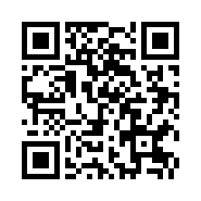 QR Code for 1G47vvf7u7zXSUwp4QkNePTFkrvFnqXpPg