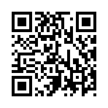 QR Code for 1G47zEzxvj8XmL6GGo38GbA3rfZCp9fCU7