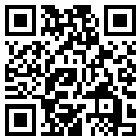 QR Code for 1G481YWfAwVqi9o5YBiwXkFwqMMpCfeim1