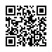 QR Code for 1G482X1QTCMjgUcQYuZ9hXh9VNeWMNfrZW