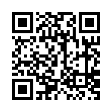 QR Code for 1G483QcWKbf66twUWAEnqTPrw22TiNWSbk