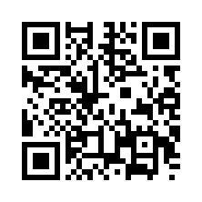 QR Code for 1G484KuejCk9e2kAvmA4J1jfHiJZSyY7Vn
