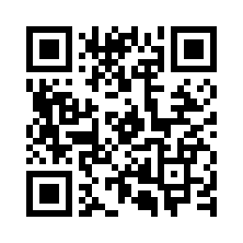 QR Code for 1G485NG7TTV4DJtDStc4YReDVXTf9jMMHj