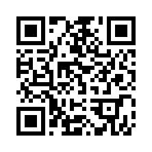 QR Code for 1G488hFbKF6tPZVGVM9fJHpvRNCCBUgYkG