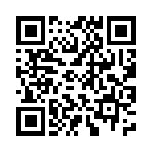 QR Code for 1G48AQV4XFv7VMX3vMhNAT6LH2yMKFf2Ni