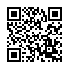 QR Code for 1G48ASVyx42CSkF9M9ER3ZmaftXHcYcnPC