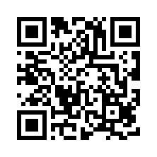 QR Code for 1G48ENoioDMMHsRgbBWCZnpgzrEmQofAhP