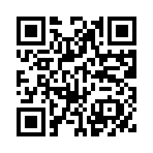 QR Code for 1G48FR3rf8CU6iqgoXGRfiMcyTWhwGZpxe