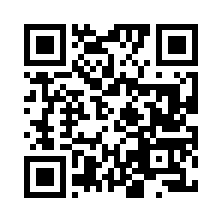 QR Code for 1G48GSES3rmsgNky3hYiBCdtMFCaFBamNW