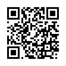 QR Code for 1G48KBpudiH3movQuWFX2adhLRuSditmDe
