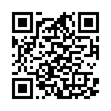 QR Code for 1G48KMGNeAKosXxmcj5e6oft4vv9hUpMAP