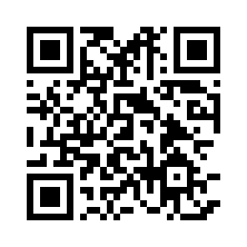 QR Code for 1G48MZn7aPdCVD55vjJTRjJXvMwcdqtPCL